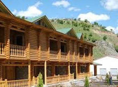 turkiye/bingol/merkez/binkap-termal-hotel_3e50c174.png