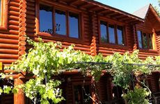turkiye/bingol/merkez/binkap-termal-hotel_442707c1.jpg