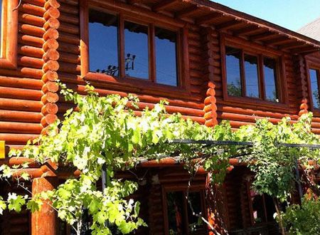 turkiye/bingol/merkez/binkap-termal-hotel_442707c1.jpg