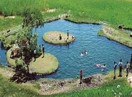 turkiye/bingol/merkez/binkap-termal-hotel_4cb02df2.jpg