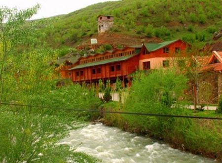 turkiye/bingol/merkez/binkap-termal-hotel_5678f792.jpg