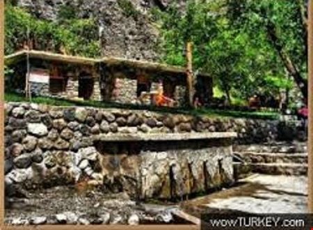 turkiye/bingol/merkez/binkap-termal-hotel_57edb9ca.jpg