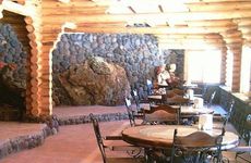 turkiye/bingol/merkez/binkap-termal-hotel_5e772175.jpg