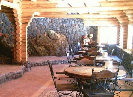 turkiye/bingol/merkez/binkap-termal-hotel_5e772175.jpg