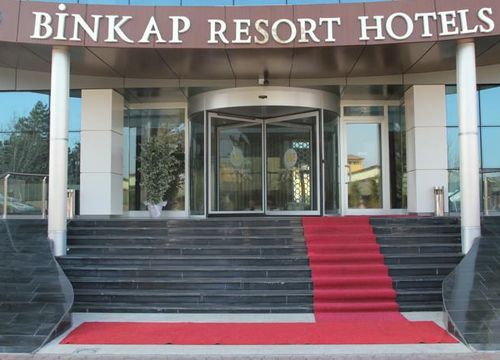 turkiye/bingol/merkez/binkap-termal-hotel_622c5464.jpg