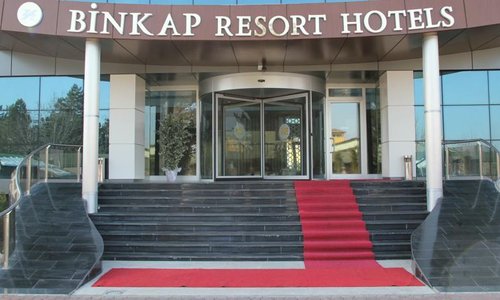 turkiye/bingol/merkez/binkap-termal-hotel_622c5464.jpg