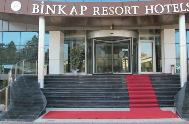 turkiye/bingol/merkez/binkap-termal-hotel_622c5464.jpg