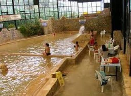 turkiye/bingol/merkez/binkap-termal-hotel_76724bb1.jpg