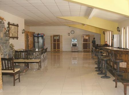turkiye/bingol/merkez/binkap-termal-hotel_784307fe.jpg