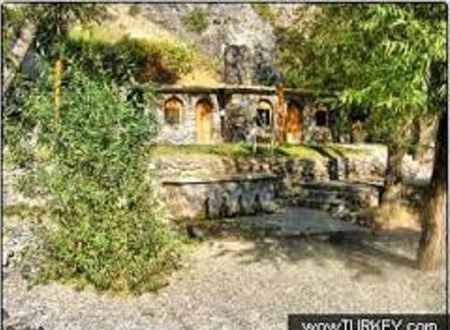 turkiye/bingol/merkez/binkap-termal-hotel_802eb745.jpg