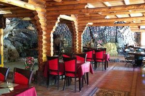 turkiye/bingol/merkez/binkap-termal-hotel_8765da80.jpg