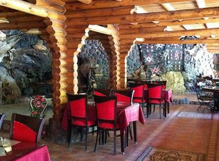 turkiye/bingol/merkez/binkap-termal-hotel_8765da80.jpg