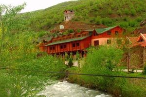 turkiye/bingol/merkez/binkap-termal-hotel_8a4f4ace.jpg