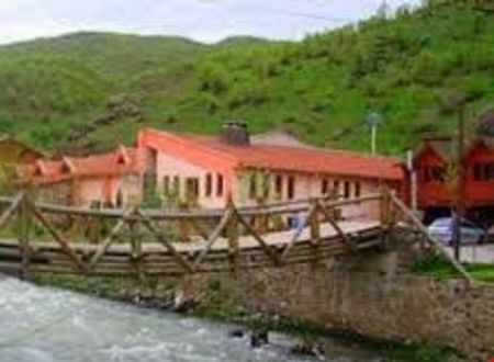 turkiye/bingol/merkez/binkap-termal-hotel_ac2bd2df.jpg