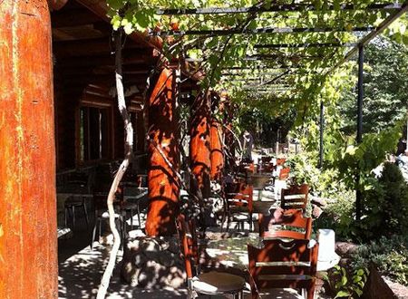 turkiye/bingol/merkez/binkap-termal-hotel_ba7bf307.jpg
