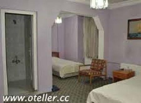 turkiye/bingol/merkez/binkap-termal-hotel_bfb4b075.jpg