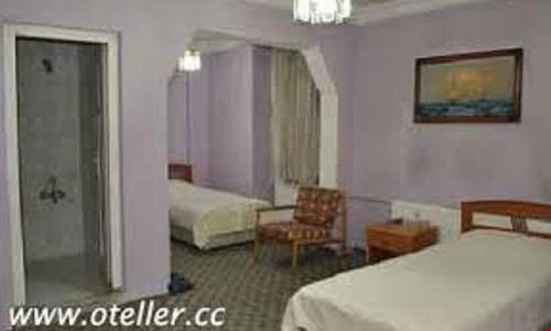 turkiye/bingol/merkez/binkap-termal-hotel_bfb4b075.jpg