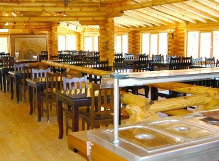 turkiye/bingol/merkez/binkap-termal-hotel_c09c9b09.jpg