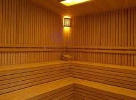 turkiye/bingol/merkez/binkap-termal-hotel_c52fce35.jpg