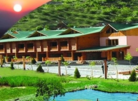 turkiye/bingol/merkez/binkap-termal-hotel_cee03342.jpg