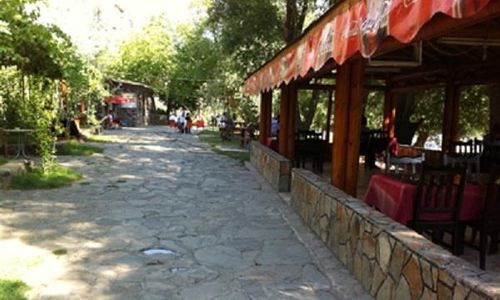 turkiye/bingol/merkez/binkap-termal-hotel_d44d5f76.jpg