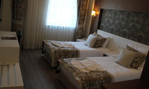 turkiye/bingol/merkez/binkap-termal-hotel_d836ce44.jpg