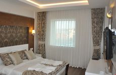 turkiye/bingol/merkez/binkap-termal-hotel_deb7e035.jpg