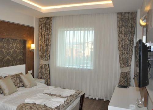 turkiye/bingol/merkez/binkap-termal-hotel_deb7e035.jpg