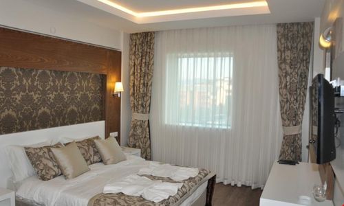 turkiye/bingol/merkez/binkap-termal-hotel_deb7e035.jpg
