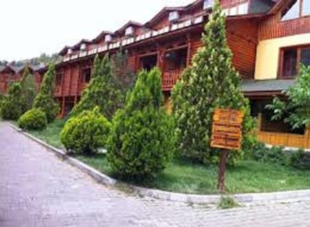 turkiye/bingol/merkez/binkap-termal-hotel_ee035168.jpg