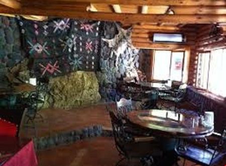 turkiye/bingol/merkez/binkap-termal-hotel_ff1565a9.jpg