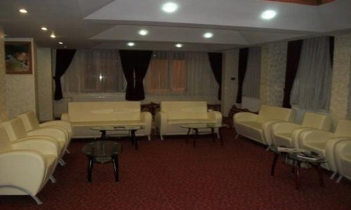 turkiye/bingol/merkez/buyuk-bingol-otel_8fa91aae.jpg