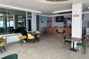 turkiye/bitlis/ahlat/1071-otelrestaurant_92209940.jpg