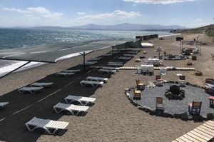 turkiye/bitlis/ahlat/desbunda-otel_27cb1347.jpg