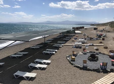 turkiye/bitlis/ahlat/desbunda-otel_27cb1347.jpg