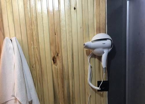 turkiye/bitlis/ahlat/desbunda-otel_2df930da.jpg