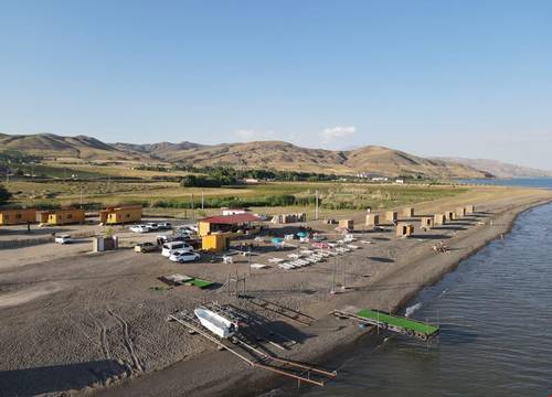 turkiye/bitlis/ahlat/desbunda-otel_5b4a1360.jpg