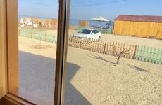 turkiye/bitlis/ahlat/desbunda-otel_72ad67b9.png