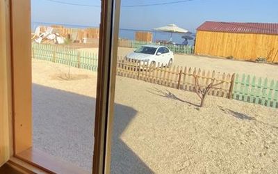 Desbunda Otel · 5