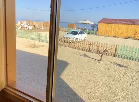 turkiye/bitlis/ahlat/desbunda-otel_72ad67b9.png