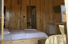 turkiye/bitlis/ahlat/desbunda-otel_a4746857.jpg