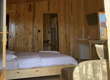 turkiye/bitlis/ahlat/desbunda-otel_a4746857.jpg