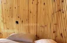 turkiye/bitlis/ahlat/desbunda-otel_d4602803.jpg