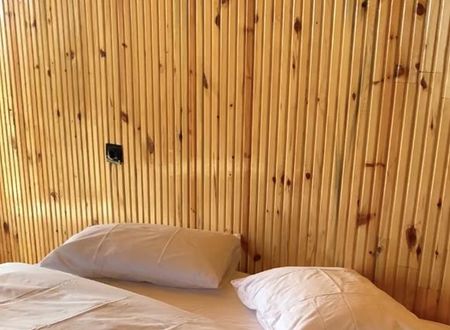 turkiye/bitlis/ahlat/desbunda-otel_d4602803.jpg