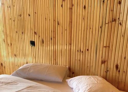 turkiye/bitlis/ahlat/desbunda-otel_d4602803.jpg