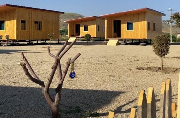 turkiye/bitlis/ahlat/desbunda-otel_f3baedf2.jpg