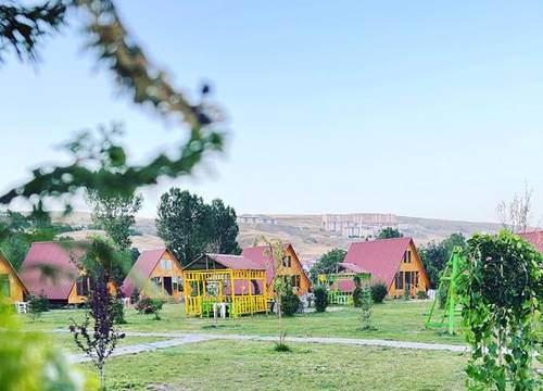 turkiye/bitlis/ahlat/tatlisu-bungalov-otel_1ab2c5c7.jpg