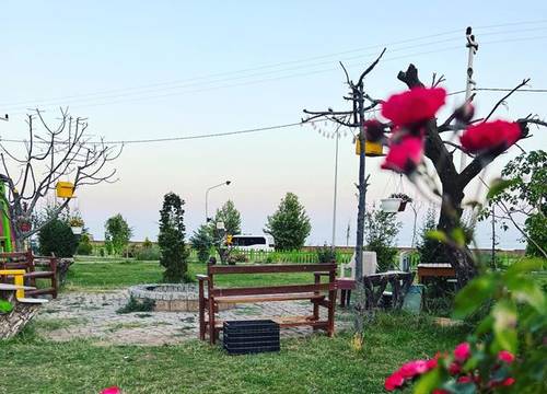 turkiye/bitlis/ahlat/tatlisu-bungalov-otel_6c94be2a.jpg