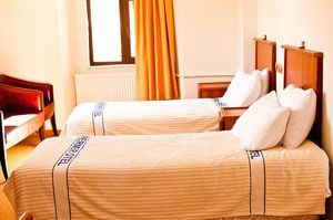 turkiye/bitlis/bitlis-merkez/yildizli-sark-mermer-otel-1210382418.jpg