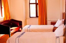 turkiye/bitlis/bitlis-merkez/yildizli-sark-mermer-otel-1304245680.jpg